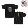 Petty Theft Records Merch Store Everythingisworseatnight Black Shirt 2 Petty Theft Records Merch Store Everythingisworseatnight Black Shirt