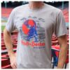 Phish Dry Goods Merch Store Gordon's Fisherman Fenway Tee 2 Phish Dry Goods Merch Store Gordon's Fisherman Fenway Tee