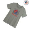 Phish Dry Goods Merch Store Women's Gordon's Fisherman Fenway Tee