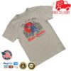 Phish Dry Goods Merch Store Youth Gordon's Fishmerman Fenway Tee