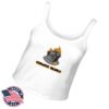 Pillowhead Merch Store Gouge Away Chair On Fire Tank Top 1 Pillowhead Merch Store Gouge Away Chair On Fire Tank Top
