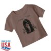 Pillowhead Merch Store Gouge Away Sword Baby Tee 1 Pillowhead Merch Store Gouge Away Sword Baby Tee
