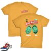 Portmerch Store Little Brother The Air Freshener Comfort Colors T 4 Portmerch Store Little Brother The Air Freshener Comfort Colors T