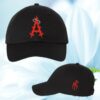 Prey For Us Clothing Merch Store Prey For Angels Hat 6 Prey For Us Clothing Merch Store Prey For Angels Hat