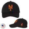 Prey For Us Clothing Merch Store Prey For Queens Hat