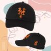 Prey For Us Clothing Merch Store Prey For Queens Hat