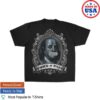 Price Of Pain Merch Store #Pop Dead Presidents Tee
