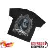 Price Of Pain Merch Store #Pop Dead Presidents Tee 1 Price Of Pain Merch Store #Pop Dead Presidents Tee
