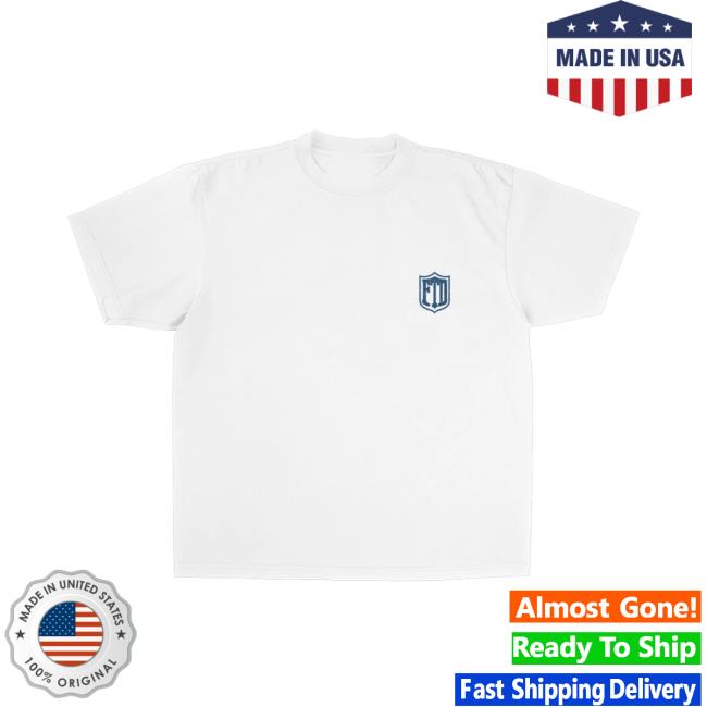 Price Of Pain Merch Store #Pop Family Crest Tee 3 Price Of Pain Merch Store #Pop Family Crest Tee