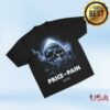 Price Of Pain Merch Store #Pop Graveyard Tee 1 Price Of Pain Merch Store #Pop Graveyard Tee