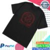 Queens Of The Stone Age Store Merch Choose Your Color! Easy Street Logo Tee