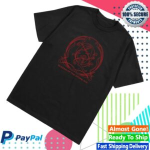Queens Of The Stone Age Store Merch Choose Your Color! Easy Street Logo Tee
