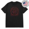 Queens Of The Stone Age Store Merch Choose Your Color! Easy Street Logo Tee