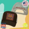 Queens Of The Stone Age Store Merch Joshua Tree Hat