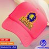 Queens Of The Stone Age Store Merch Palm Tree Hat 1 Queens Of The Stone Age Store Merch Palm Tree Hat