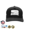 Ramirez 187 Merch Store R187 Motors 5-Panel Cap (Black) 9 Ramirez 187 Merch Store R187 Motors 5-Panel Cap (Black)
