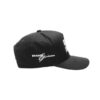 Ramirez 187 Merch Store R187 Motors 5-Panel Cap (Black) 1 Ramirez 187 Merch Store R187 Motors 5-Panel Cap (Black)