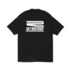 Ramirez 187 Merch Store R187 Motors Tee (Black) 7 Ramirez 187 Merch Store R187 Motors Tee (Black)