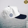 Ray Volpe Store Merch Ray Volpe Two Tone Hat