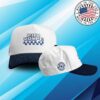 Ray Volpe Store Merch Ray Volpe Two Tone Hat