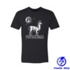 Rebelution Merch Store Rebellama Tee 7 Rebelution Merch Store Rebellama Tee
