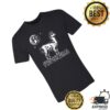 Rebelution Merch Store Rebellama Tee 1 Rebelution Merch Store Rebellama Tee