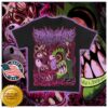 Reminitions Merch Store Courage Tee 7 Reminitions Merch Store Courage Tee