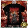 Reminitions Merch Store Hellraiser Tee 7 Reminitions Merch Store Hellraiser Tee