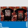 Reminitions Merch Store Hellraiser Tee 2 Reminitions Merch Store Hellraiser Tee