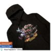 Riot Games Merch Store League Of Legends Classic Hoodie