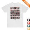Riot Games Merch Store League Of Legends Classic Yearbook Tee