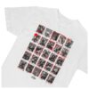 Riot Games Merch Store League Of Legends Classic Yearbook Tee
