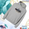 Role Model Merch Store Chuck Car Hoodie 1 Role Model Merch Store Chuck Car Hoodie