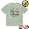 Role Model Merch Store Joy's Automobiles Tee