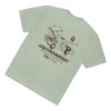 Role Model Merch Store Joy's Automobiles Tee