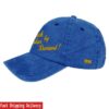Role Model Merch Store Popular Demand Hat