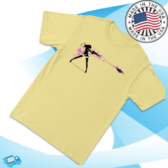 Rosasharin Store Merch Laser T-Shirt Cornsilk 4 Rosasharin Store Merch Laser T-Shirt Cornsilk