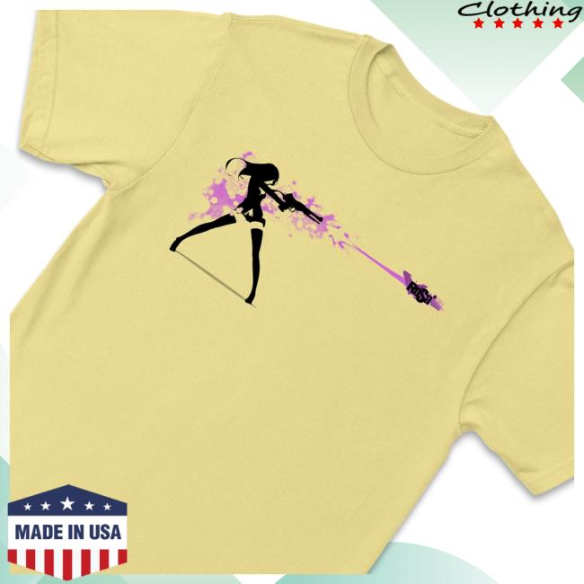 Rosasharin Store Merch Laser T-Shirt Cornsilk 5 Rosasharin Store Merch Laser T-Shirt Cornsilk