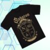 Sabaton Merch Store I, Emperor T-Shirt Kids 1 Sabaton Merch Store I, Emperor T-Shirt Kids