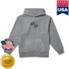 Sam Smith Merch Store Tortoise Hoodie