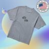 Sam Smith Merch Store Tortoise T-Shirt