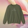 Samantha Ebert Store Merch Child I'm Planting Seeds Crewneck