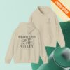 Samantha Ebert Store Merch Flowers Grow In The Valley Hoodie 2 Samantha Ebert Store Merch Flowers Grow In The Valley Hoodie