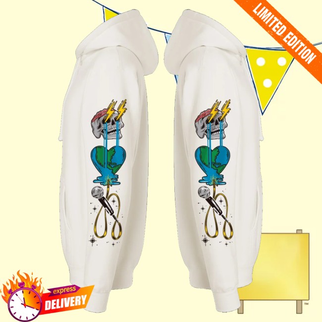 Scatterbrain Merch Store Emoji Hoodie 7 Scatterbrain Merch Store Emoji Hoodie