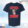 Section 10 Merch Store Home Run T-Shirt 7 Section 10 Merch Store Home Run T-Shirt
