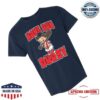 Section 10 Merch Store Home Run T-Shirt 1 Section 10 Merch Store Home Run T-Shirt