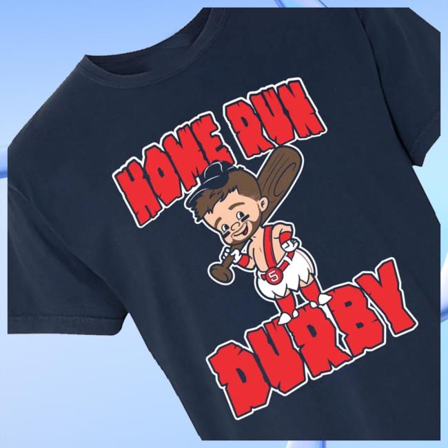 Section 10 Merch Store Home Run T-Shirt 5 Section 10 Merch Store Home Run T-Shirt