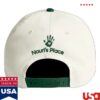 Shane Gillis Merch Store Nouri's Place Green White Hat 1 Shane Gillis Merch Store Nouri's Place Green White Hat