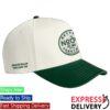 Shane Gillis Merch Store Nouri's Place Green White Hat 2 Shane Gillis Merch Store Nouri's Place Green White Hat
