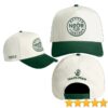 Shane Gillis Merch Store Nouri's Place Green White Hat 3 Shane Gillis Merch Store Nouri's Place Green White Hat